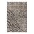 Beauty Home Χαλί Bliss Art 9629 133x190 Μπεζ,Μόκα,Μπλε       |  Χαλιά Σαλονιού  στο espiti