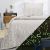 Beauty Home Κουβέρτα μονή φωσφορίζουσα Flash Art 6252 160x220 Γκρι       |  Κουβέρτες Παιδικές στο espiti