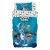 Beauty Home Σετ παπλωματοθήκη μονή Art 6188 Looney Tunes 165x250 Μπλε       |  Παπλωματοθήκες Παιδικές στο espiti