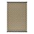 Beauty Home Χαλί ψάθα με κρόσια Sol Art 9756 Μπεζ 160x230      |  Χαλιά Σαλονιού  στο espiti