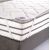 Beauty Home Ανώστρωμα Elixir Art 4019 σε 12 διαστάσεις Λευκό 140x200      |  Ανωστρώματα  στο espiti