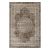 Beauty Home Χαλί Prestige Art 9319 Beige Brown - Μπεζ Καφέ 160x230      |  Χαλιά Σαλονιού  στο espiti