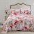 Beauty Home Σετ σεντόνια Cotton Brushed υπέρδιπλα Westin Art 12004 230x260 Εμπριμέ       |  Σεντόνια Υπέρδιπλα / King Size στο espiti