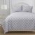 Beauty Home Σετ σεντόνια υπέρδιπλα Fairmont Art 12005 230x260 Εμπριμέ       |  Σεντόνια Υπέρδιπλα / King Size στο espiti