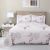 Beauty Home Σετ σεντόνια υπέρδιπλα Conrad Art 12007 230x260 Εμπριμέ       |  Σεντόνια Υπέρδιπλα / King Size στο espiti