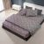 Beauty Home Σετ σεντόνια φανελένια μονά Mornos Art 11182 170x260 Εμπριμέ       |  Φανελένια Μονά στο espiti
