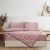 Beauty Home Σετ σεντόνια φανελένια υπέρδιπλα Varda Art 11183 240x260 Εμπριμέ       |  Φανελένια Υπέρδιπλα στο espiti