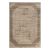 Beauty Home Χαλί Prestige Art 9316 160x230 Beige Brown - Μπεζ Καφέ       |  Χαλιά Σαλονιού  στο espiti
