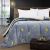 Beauty Home Κουβερτοπάπλωμα μονό φωσφοριζέ Glow Art 6268 160x220 Σιέλ       |  Παπλώματα Παιδικά στο espiti