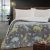 Beauty Home Κουβερτοπάπλωμα μονό φωσφοριζέ Glow Art 6270 160x220 Γκρι       |  Παπλώματα Παιδικά στο espiti