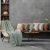 Beauty Home Ριχτάρι Διθέσιο Lamb Art 8574 180x250 Μέντα       |  Ριχτάρια στο espiti