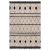 Beauty Home Χαλί Imperial Art 9218 Ecru Εκρού 160x230      |  Χαλιά Σαλονιού  στο espiti