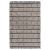 Beauty Home Χαλί Imperial Art 9219 Ecru Εκρού 160x230      |  Χαλιά Σαλονιού  στο espiti