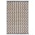 Beauty Home Διάδρομος με το μέτρο Imperial Art 9220 67cm Ecru Εκρού       |  Χαλιά Διάδρομοι στο espiti