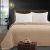 Beauty Home Κουβέρτα μονόχρωμη μονή Fleece Art 11550 160x220 Μπεζ       |  Κουβέρτες Βελουτέ Μονές στο espiti