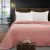 Beauty Home Κουβέρτα μονόχρωμη υπέρδιπλη Fleece Art 11551 220x240 Ροδακινί       |  Κουβέρτες Βελουτέ Υπέρδιπλες στο espiti
