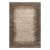 Beauty Home Χαλί Prestige Art 9315 160x230 Beige Brown - Μπεζ Καφέ       |  Χαλιά Σαλονιού  στο espiti