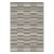 Beauty Home Χαλί ψάθα Palm Art 9775 Μπεζ 166x230      |  Χαλιά Σαλονιού  στο espiti