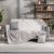 Beauty Home Ριχτάρια σετ 3τμχ Art 8637 (180x170+180x250+180x300) Εκρού       |  Ριχτάρια στο espiti