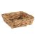Beauty Home ΚΑΛΑΘΙ ΤΕΤΡΑΓΩΝΟ 22 x 22 CM       |  Καλαθια-Κουτιά στο espiti