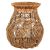 Beauty Home ΚΑΛΑΘΙ 37 x 31 cm       |  Καλαθια-Κουτιά στο espiti