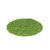 Beauty Home ΣΟΥΠΛΑ GREENERY 35 cm       |  Διακοσμητκά στο espiti
