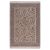 Beauty Home Χαλί Noir Art 9434 165x230 Beige Μπεζ       |  Χαλιά Σαλονιού  στο espiti