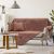 Beauty Home Ριχτάρι Τετραθέσιο Tabac Art 8405 180x350 Κεραμιδί       |  Ριχτάρια στο espiti