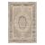 Beauty Home Χαλί Prestige Art 9320 133x190 Beige Brown - Μπεζ Καφέ       |  Χαλιά Σαλονιού  στο espiti