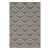 Beauty Home Χαλί ψάθα Palm Art 9774 133x190 Μπεζ       |  Χαλιά Σαλονιού  στο espiti