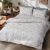 Beauty Home Σετ σεντόνια φανελένια King Size Cinsault Art 12637 270x260 Μπεζ       |  Σεντόνια Υπέρδιπλα / King Size στο espiti