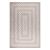Beauty Home Σετ Κρεβατοκάμαρας 3τμχ Sahara Art 9967 (67x140+67x140+67x220) Μπεζ       |  Χαλιά Κρεβατοκάμαρας στο espiti