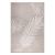 Beauty Home Χαλί Sahara Art 9972 Μπεζ 160x230      |  Χαλιά Σαλονιού  στο espiti