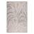 Beauty Home Διάδρομος με το μέτρο Sahara Art 9973 67cm Μπεζ       |  Χαλιά Διάδρομοι στο espiti