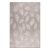 Beauty Home Χαλί Sahara Art 9974 Μπεζ 160x230      |  Χαλιά Σαλονιού  στο espiti