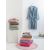 Μπουρνούζι Bath Collection FUNKY LAVENDER Large Palamaiki |  Μπουρνούζια στο espiti