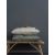 Σεντόνι Μονό Mix & Match LINA BEIGE Χωρίς Λάστιχο Palamaiki |  Μονόχρωμα Μονά στο espiti