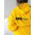 Μπουρνούζι Aek 1924 AEK ADULTS Medium Palamaiki |  Μπουρνούζια στο espiti