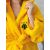 Μπουρνούζι Aek 1924 AEK ADULTS Large Palamaiki |  Μπουρνούζια στο espiti