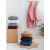 Σετ Μπουρνούζι με Παντόφλες Bath Collection PEARL BLACK OLIVE Medium Palamaiki |  Μπουρνούζια στο espiti