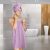 Beauty Home Πετσέτα Παρεό Art 3412 80x146 Λιλά       |  Πετσέτες Θαλάσσης στο espiti