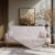 Beauty Home Ριχτάρι Διθέσιο Art 8700 180x240 Άμμου       |  Ριχτάρια στο espiti