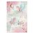 Beauty Home Χαλί παιδικό Fun Art 9588 120x180      |  Χαλιά Παιδικά στο espiti