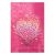 Beauty Home Χαλί παιδικό Fun Art 9589 120x180      |  Χαλιά Παιδικά στο espiti