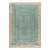 Beauty Home Χαλί Tropic Art 9139 133x190      |  Χαλιά Σαλονιού  στο espiti