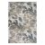 Beauty Home Πατάκι Cosmos Art 9153 67x140 Μπεζ,Λαδί       |  Χαλιά Διάδρομοι στο espiti