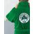 Μπουρνουζι Panathinaikos F.C. PANATHINAIKOS ADULTS GREEN Large Palamaiki |  Μπουρνούζια στο espiti