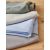 Runner Formal Dinner 45x140 KALIA GREY Palamaiki |  Τραβέρσες  στο espiti