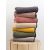 Σετ Πετσετες Towels Collection BROOKLYN BEIGE Palamaiki |  Πετσέτες Μπάνιου στο espiti