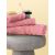 Πετσέτα Προσώπου Towels Collection 50x100 BEREN ROSE Palamaiki |  Πετσέτες Μπάνιου στο espiti